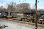 NS 8837